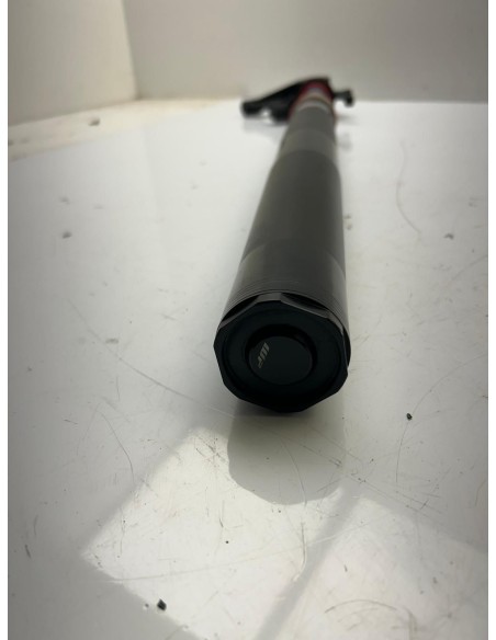 Tube de fourche gauche KTM DUKE 890 2021 - 2023