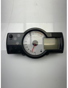 Compteur 73 000km  KAWASAKI VERSYS 650 2006 - 2014