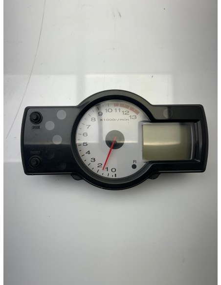 Compteur 73 000km  KAWASAKI VERSYS 650 2006 - 2014