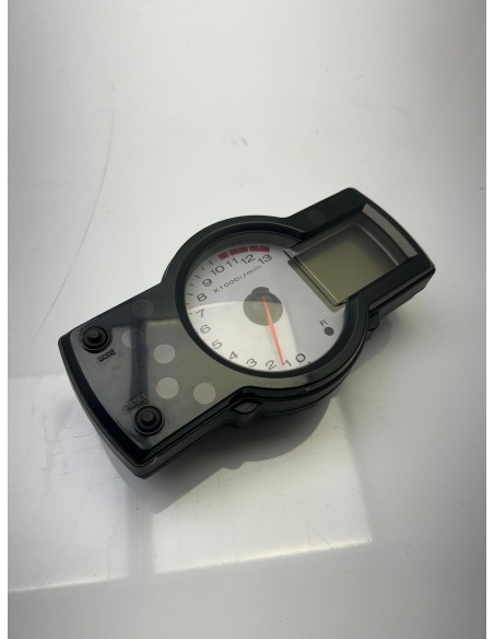 Compteur 73 000km  KAWASAKI VERSYS 650 2006 - 2014