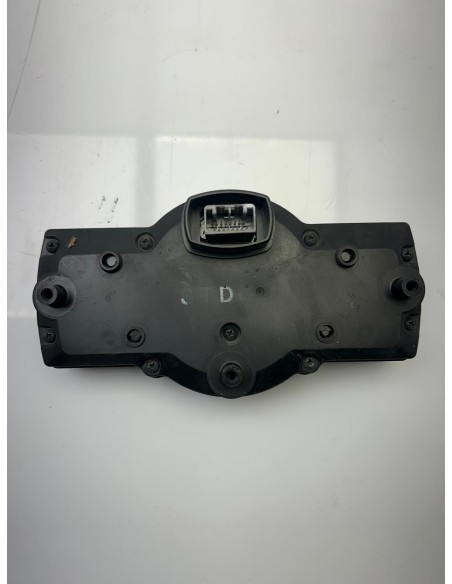 Compteur 73 000km  KAWASAKI VERSYS 650 2006 - 2014