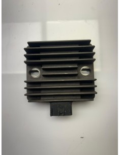 Régulateur de tension KAWASAKI VERSYS 650 2006 - 2014