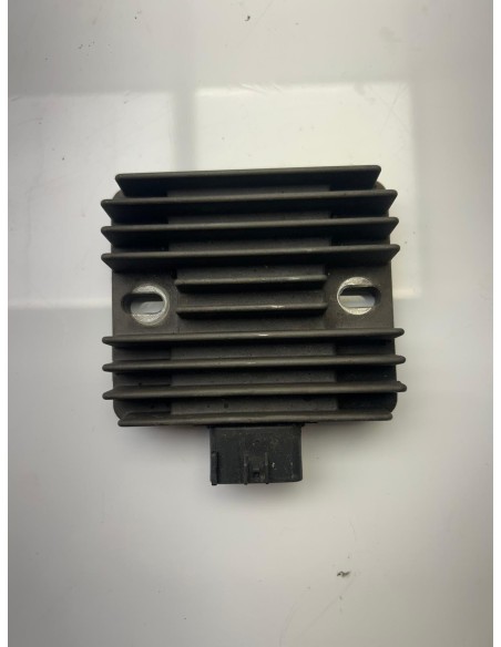 Régulateur de tension KAWASAKI VERSYS 650 2006 - 2014