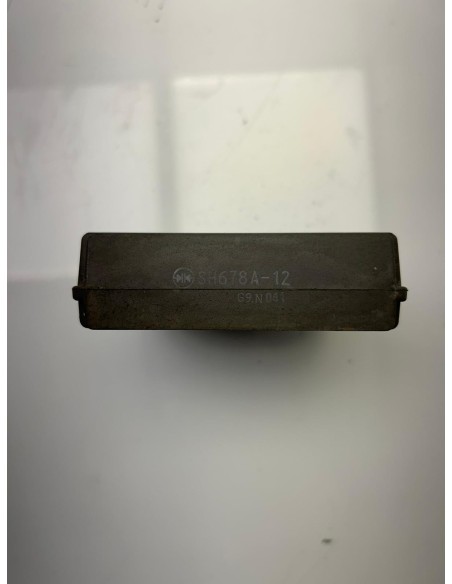 Régulateur de tension KAWASAKI VERSYS 650 2006 - 2014