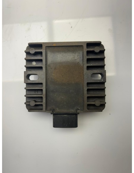 Régulateur de tension KAWASAKI VERSYS 650 2006 - 2014