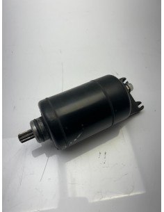 Démarreur KAWASAKI VERSYS 650 2006 - 2014