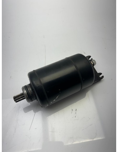 Démarreur KAWASAKI VERSYS 650 2006 - 2014