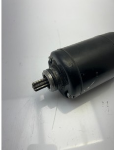 Démarreur KAWASAKI VERSYS 650 2006 - 2014 2