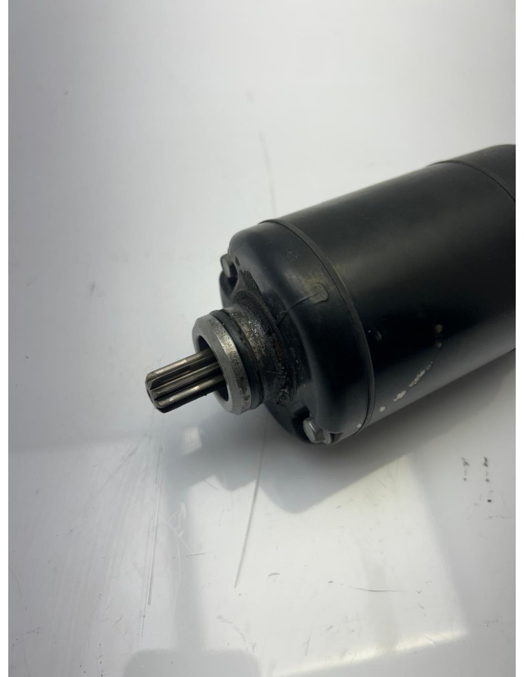 Démarreur KAWASAKI VERSYS 650 2006 - 2014