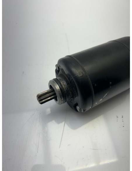 Démarreur KAWASAKI VERSYS 650 2006 - 2014