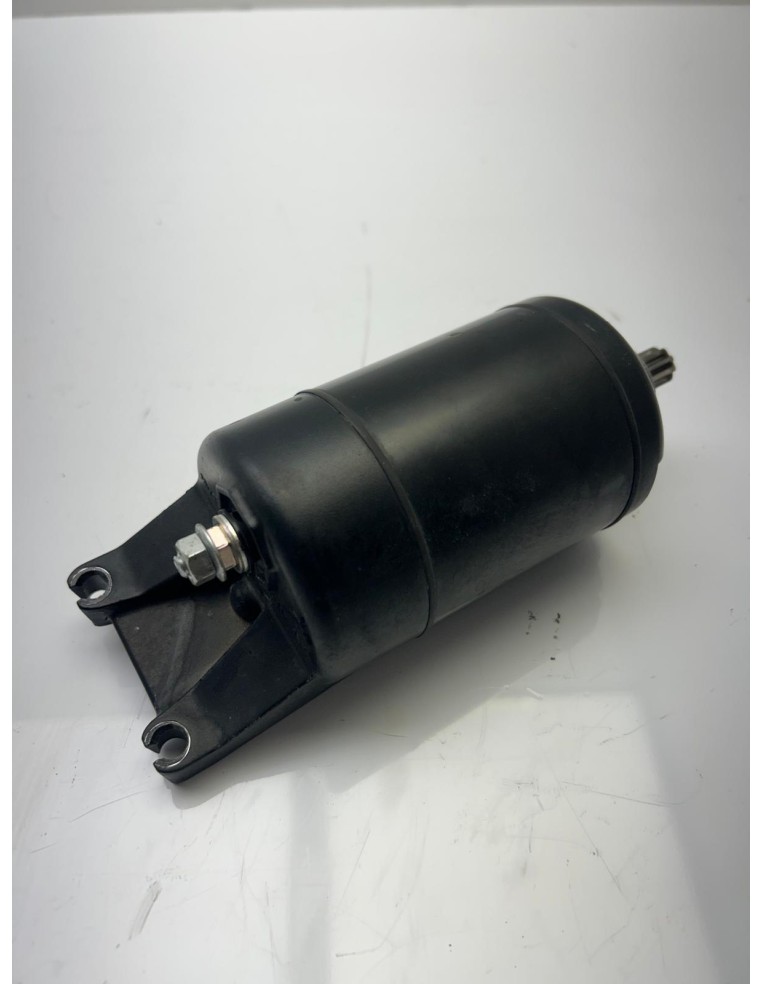 Démarreur KAWASAKI VERSYS 650 2006 - 2014