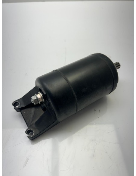 Démarreur KAWASAKI VERSYS 650 2006 - 2014