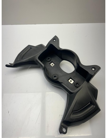 Entourage de compteur KAWASAKI VERSYS 650 2010 - 2014