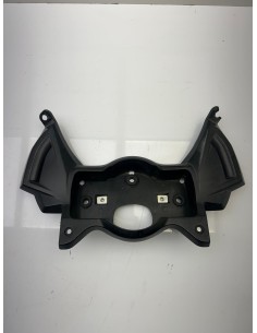 Entourage de compteur KAWASAKI VERSYS 650 2010 - 2014