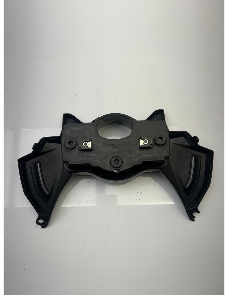 Entourage de compteur KAWASAKI VERSYS 650 2010 - 2014