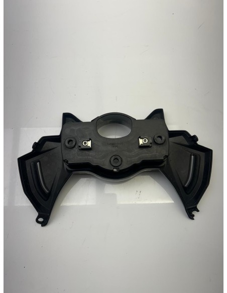 Entourage de compteur KAWASAKI VERSYS 650 2010 - 2014