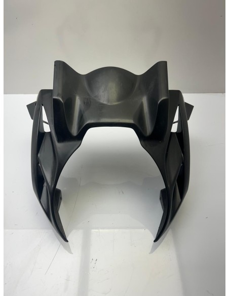 Entourage de phare avant support de bulle KAWASAKI VERSYS 650 2010 - 2014