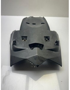 Passage de roue arrière KAWASAKI VERSYS 650 2010 - 2014 2