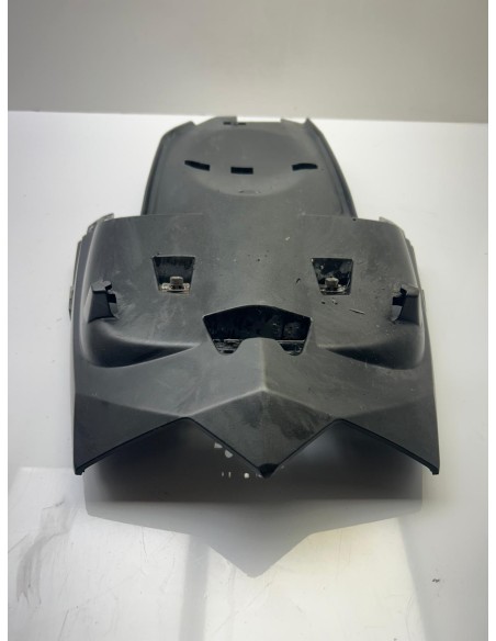 Passage de roue arrière KAWASAKI VERSYS 650 2010 - 2014