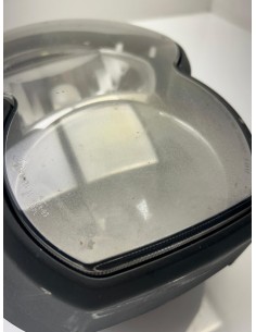 Phare avant KAWASAKI VERSYS 650 2010 - 2014 2