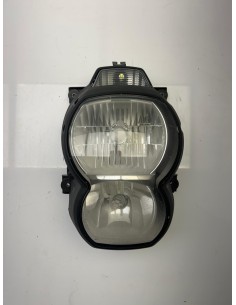 Phare avant KAWASAKI VERSYS 650 2010 - 2014