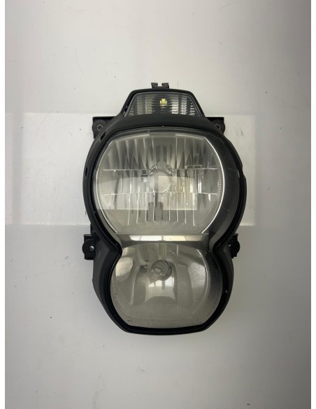 Phare avant KAWASAKI VERSYS 650 2010 - 2014