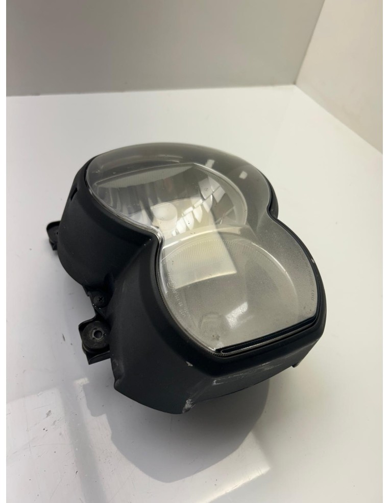 Phare avant KAWASAKI VERSYS 650 2010 - 2014