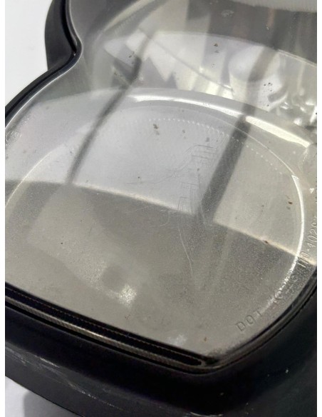 Phare avant KAWASAKI VERSYS 650 2010 - 2014