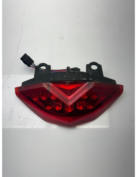 Phare arrière KAWASAKI VERSYS 650 2010 - 2014