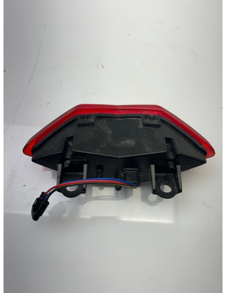 Phare arrière KAWASAKI VERSYS 650 2010 - 2014