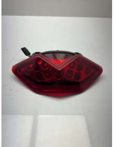 Phare arrière KAWASAKI VERSYS 650 2010 - 2014