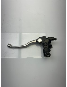 Cocotte et levier d'embrayage KAWASAKI VERSYS 650 2006 - 2014