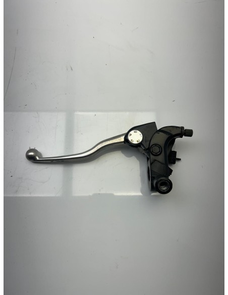 Cocotte et levier d'embrayage KAWASAKI VERSYS 650 2006 - 2014