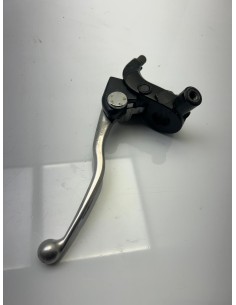 Cocotte et levier d'embrayage KAWASAKI VERSYS 650 2006 - 2014 2