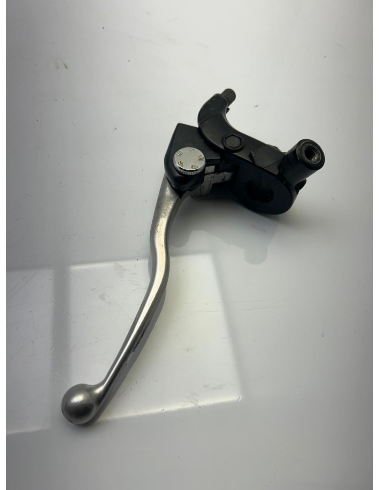 Cocotte et levier d'embrayage KAWASAKI VERSYS 650 2006 - 2014