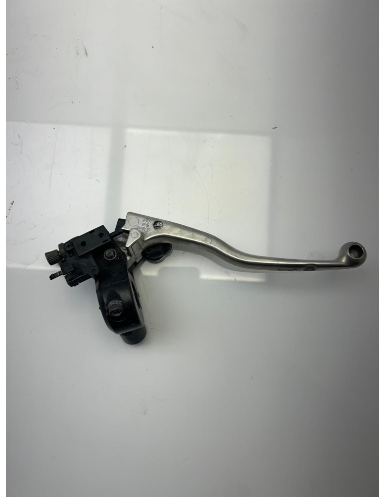 Cocotte et levier d'embrayage KAWASAKI VERSYS 650 2006 - 2014