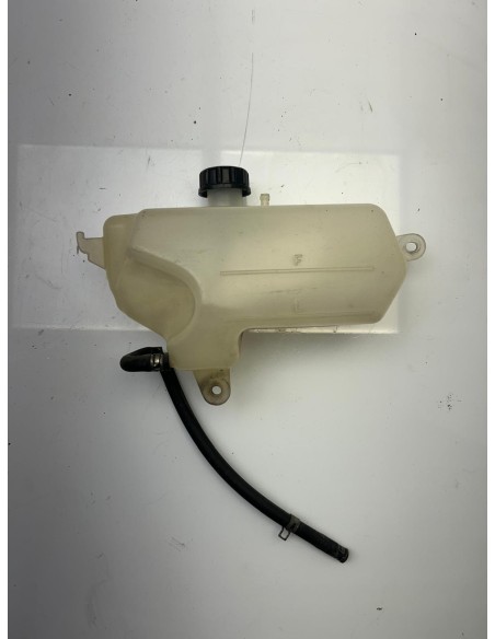 Vase d'expansion KAWASAKI VERSYS 650 2010 - 2014