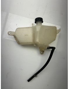 Vase d'expansion KAWASAKI VERSYS 650 2010 - 2014 2