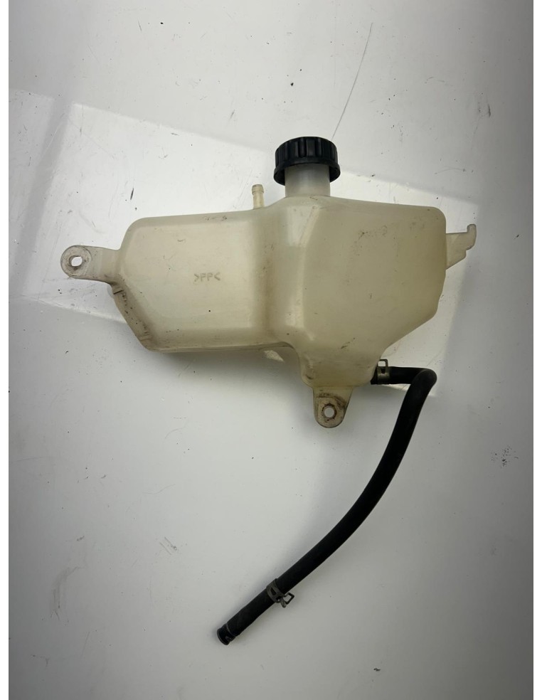 Vase d'expansion KAWASAKI VERSYS 650 2010 - 2014