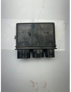 Boitier d'injection KAWASAKI VERSYS 650 2006 - 2014