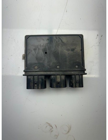 Boitier d'injection KAWASAKI VERSYS 650 2006 - 2014