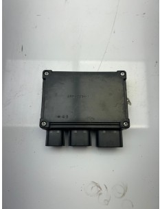 Boitier d'injection KAWASAKI VERSYS 650 2006 - 2014 2