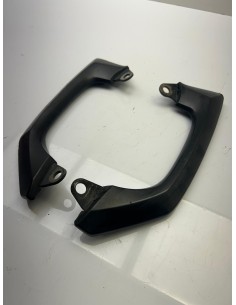 Poignée passager gauche et droit KAWASAKI VERSYS 650 2010 - 2014 2