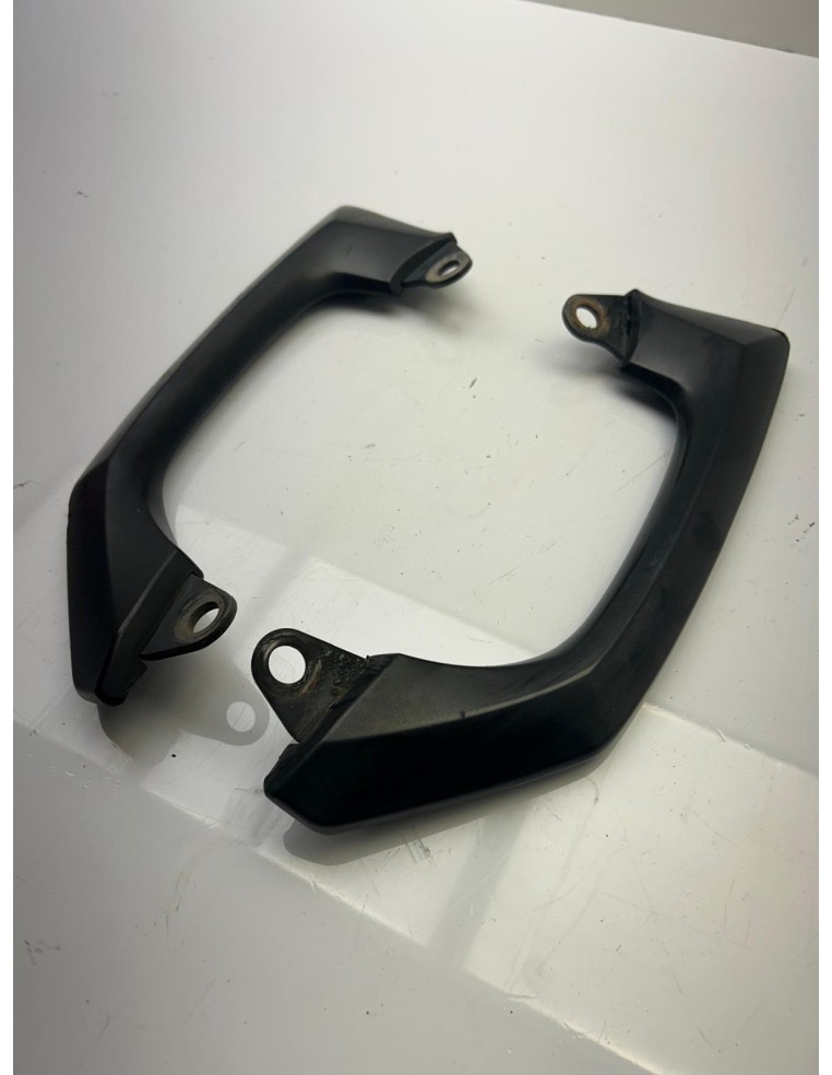 Poignée passager gauche et droit KAWASAKI VERSYS 650 2010 - 2014