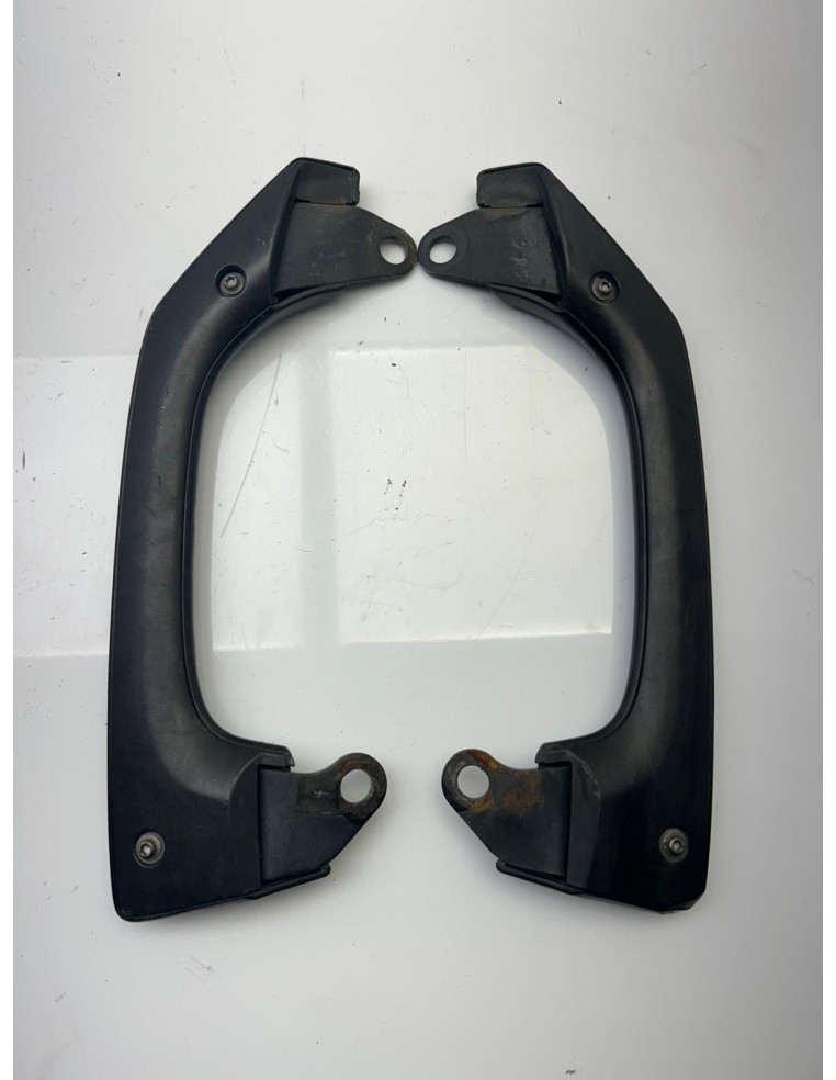 Poignée passager gauche et droit KAWASAKI VERSYS 650 2010 - 2014