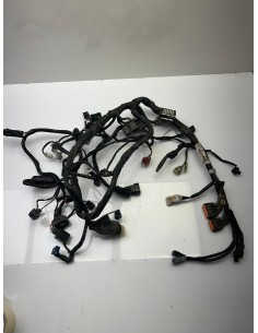 Faisceau électrique KAWASAKI VERSYS 650 2010 - 2014