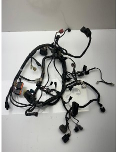 Faisceau électrique KAWASAKI VERSYS 650 2010 - 2014 2