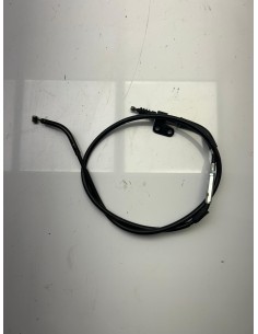 Câble d'embrayage KAWASAKI VERSYS 650 2006 - 2014