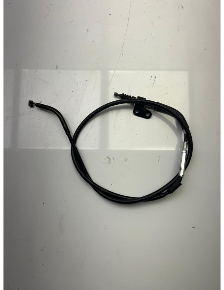 Câble d'embrayage KAWASAKI VERSYS 650 2006 - 2014