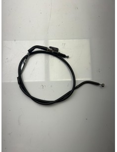 Câble d'embrayage KAWASAKI VERSYS 650 2006 - 2014 2
